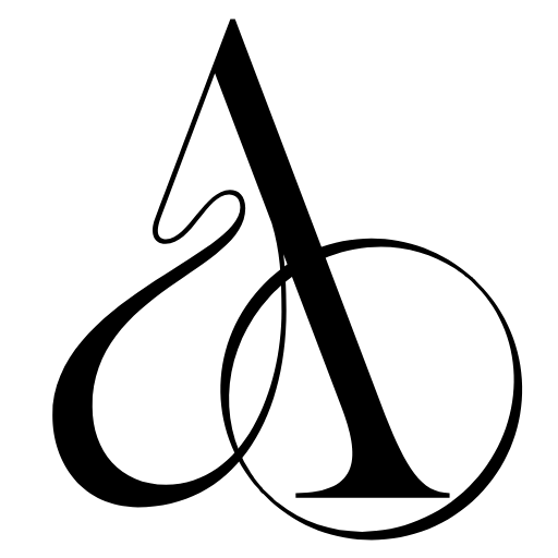 AmberOne