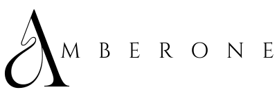 AmberOne