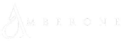 AmberOne